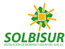 Instalación de Biomasa y Solar del Sur S.L.