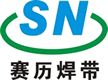 Shanghai Sanysolar Materials Technology Co., Ltd.