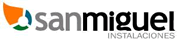 San Miguel Instalaciones, S.A.