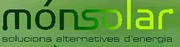 Monsolar