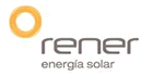 Rener energía solar