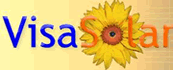 Visa Solar System S.L.