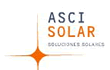 ASCI Solar S.L.