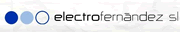 Electro Fernandez S.L.