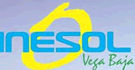 Inesol Vega Baja, S.L.
