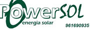 Powersol Energía Solar, SLU