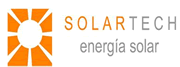 Solartech Helike SL
