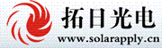 Wuhan Solarapply Optoelectronics Co., Ltd.