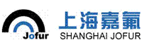 Shanghai Jofur Advanced Materials Co. Ltd.