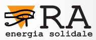 RA Energia Solidale S.r.l.
