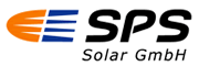 SPS Solar GmbH