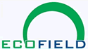 EcoField