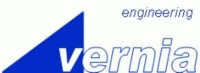 Vernia Engineering