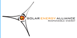 Solar Energy Alliance