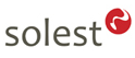 Solest