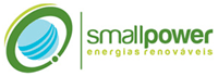 SmallPower - Energias Renováveis, Lda.