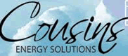 Cousins Energy Solutions