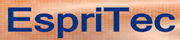 EspriTec