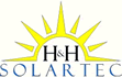 H & H Solartec