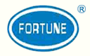 Fortune Solar Company
