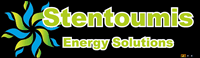 Stentoumis Energy Solution