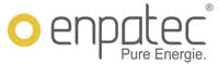 Enpatec GmbH
