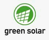 green solar AG