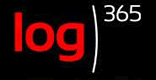 Log365 GmbH