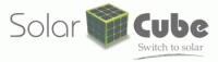 Solar Cube GmbH