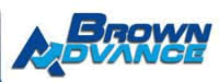 Brown Advance S.A.