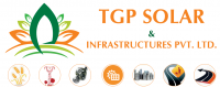 TGP Solar & Infrastructures Pvt. Ltd.