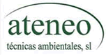 Ateneo Técnicas Ambientales S.L.