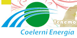 Coelerni Energía