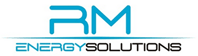 RM Energy Solutions S.L