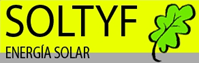 Soltyf Energía Solar