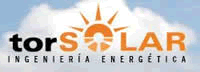 Torsolar Ingeniería Energética S.L.