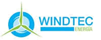Windtec Energía