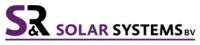 S&R Solar Systems B.V.