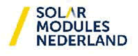 Solar Modules Nederland BV