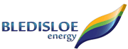 Bledisloe Energy