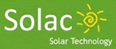 Jiangsu Solaco Solar Technology Co., Ltd.