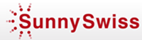Sunny Swiss SA