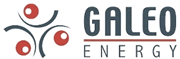 Galeo Energy Srl