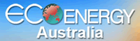 Ecoenergy Australia Pty Limited
