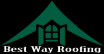 Bestway Roofing Service