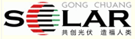 Gongchuang Photovoltaic Science & Technology Co., Ltd.