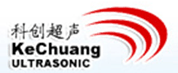 Zhangjiagang Kechuang Ultrasonic Electric Co., Ltd.