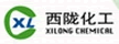 淮安西陇化工有限公司