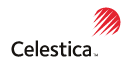 Celestica Inc.
