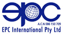 EPC International Pty Ltd. | Sellers | Australia